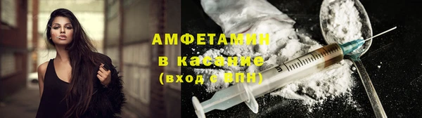 МДПВ Вязьма