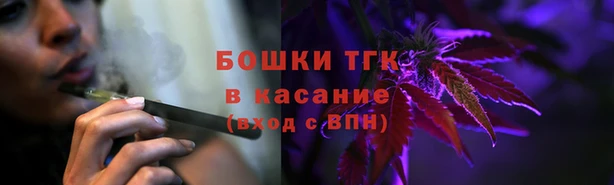 МДПВ Вязьма